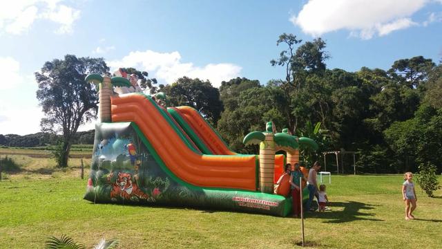 Chácara de eventos para festas aniversário e Casamento - Foto 3