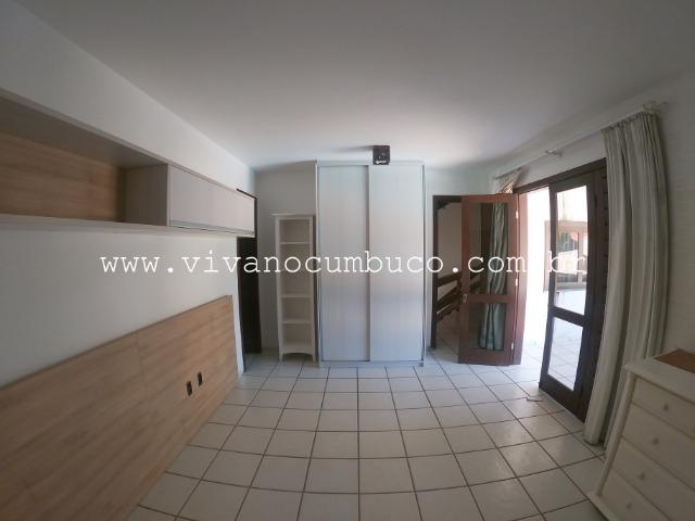 Casa em condomínio fechado no Cumbuco - Foto 5