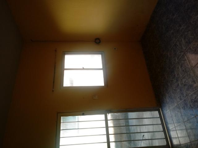 Otima casa no bairro centenario - Foto 2