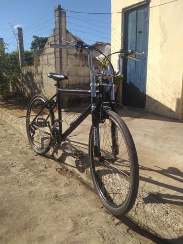 Bicicleta - Foto 2