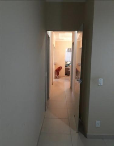 Casa no Bomfim (oportunidade parcelada) - Foto 10