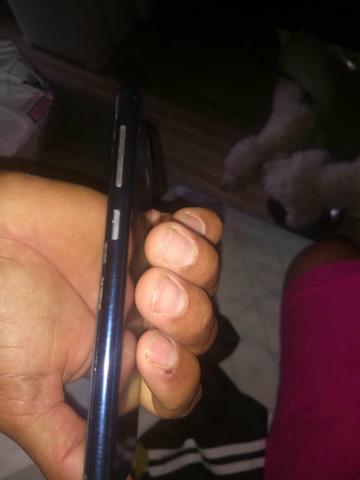 Vender ou troca - Foto 3