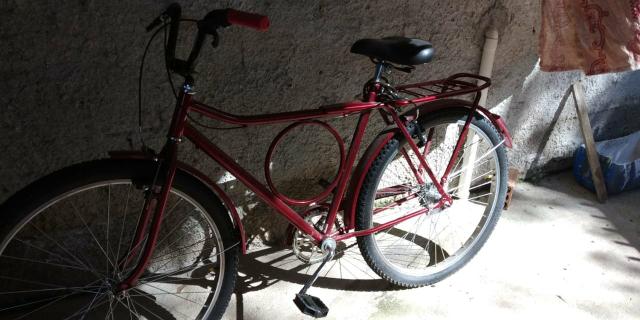 Bicicleta - Foto 4