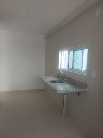 Excelente oportunidade no Edf. Fonte Atlântico - Foto 8