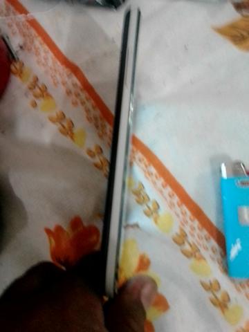 Smartphone-samsung-galaxy-mega-gt-i9152 - Foto 5
