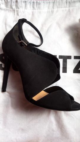 Schutz - Foto 2