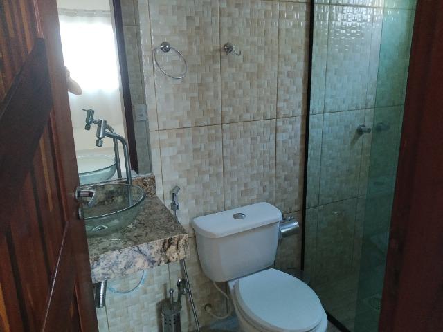 Duplex no Jardins da Serra, Maracanaú - Foto 7