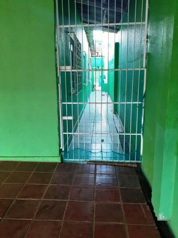 Casa aluguel no 22 de dezembro - Foto 10