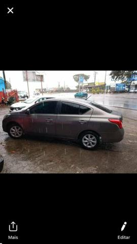 Carro novo - Foto 5