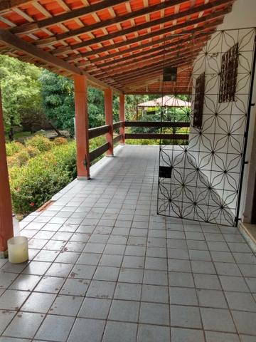Sítio para Eventos - Disponível para o Carnaval - Leiam o Anúncio - Foto 11