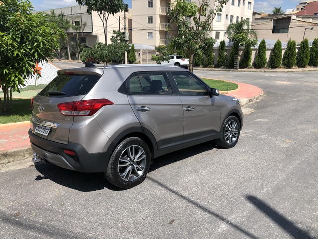 Creta Prestige - Foto 13