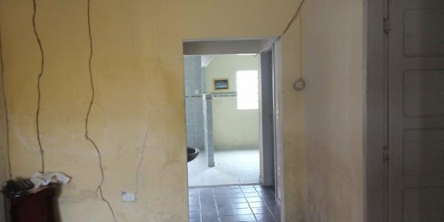 Casa na Mangueira - Foto 7