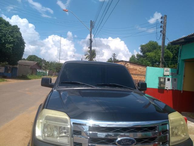 Vende-se