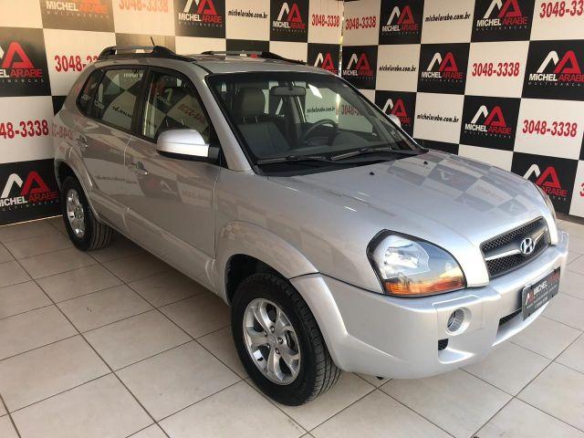 2.0 MPFI GLS 16V 143CV 2WD FLEX 4P AUT - Foto 3