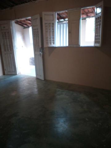 Casa para vender ou alugar - Foto 20