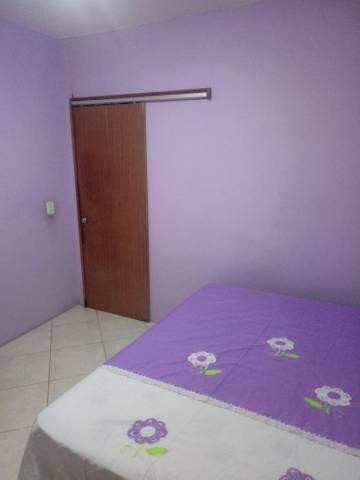 Vende se uma ótima casa São Gonçalo - Foto 16
