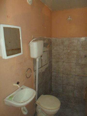 Apartamento bem localizado na maraponga próx. Godofredo Maciel - Foto 5