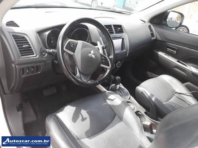 ASX 2.0 AWD c/ TETO - Foto 3