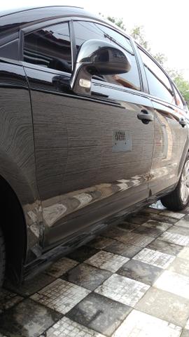 Citroen C4 GLX 1.6 Couro - Foto 3