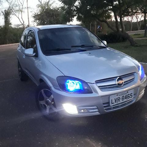Vendo celta - Foto 4