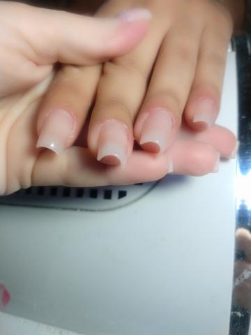 Alongamento de unhas - Foto 6