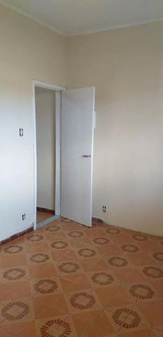 Casa no centro de Olinda - Nilopolis - Foto 2