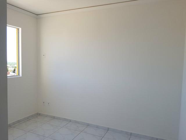 Apartamento para alugar - Foto 11