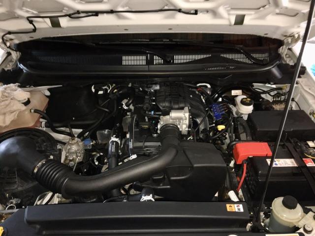 Ford Ranger - Foto 2