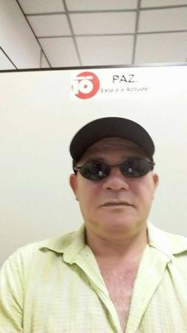 Marido de aluguel - Foto 3