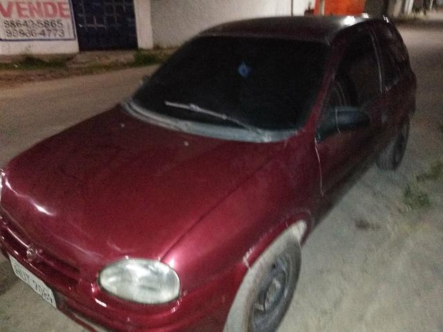 Vendo e troco - Foto 4