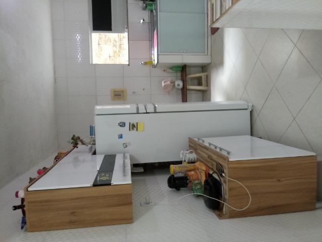 Casa ampla - Foto 6
