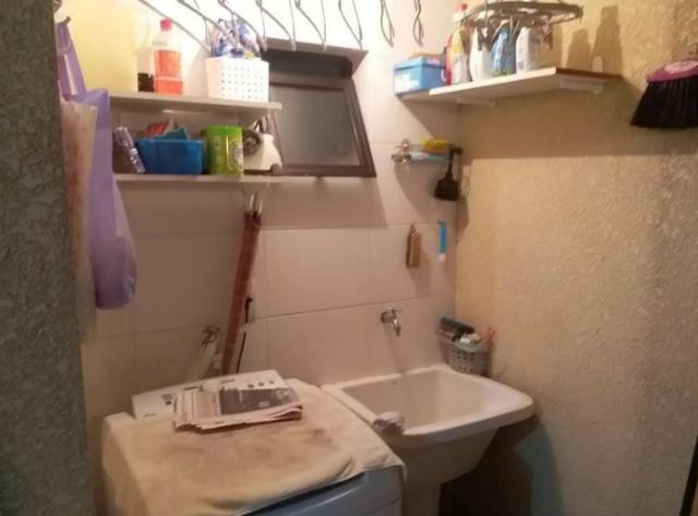 Vendo ótima casa em Sítio Novo - Foto 7