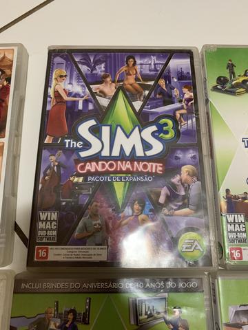 The sims 3 - Foto 4