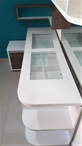 Móvel Planejado para Quarto - Modulado - Foto 6