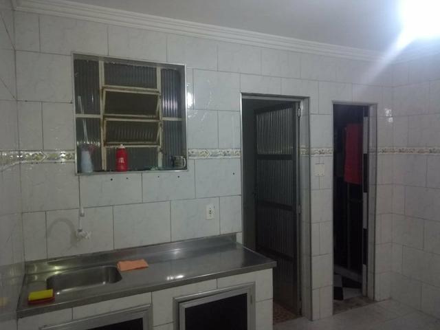Casa em Nilópolis
