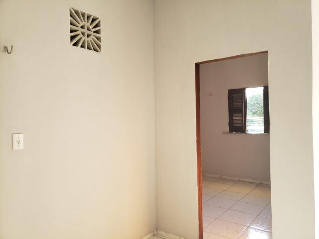 Ap 2 quartos prox Center Box Bernardo Manuel 1 calção direto c/ dono - Foto 3