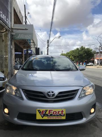 EXTRA.Oferta R$ 47.500