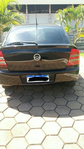 Vectra Elegance - Foto 4