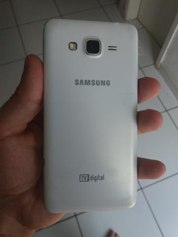 Samsumg dran duo - Foto 4
