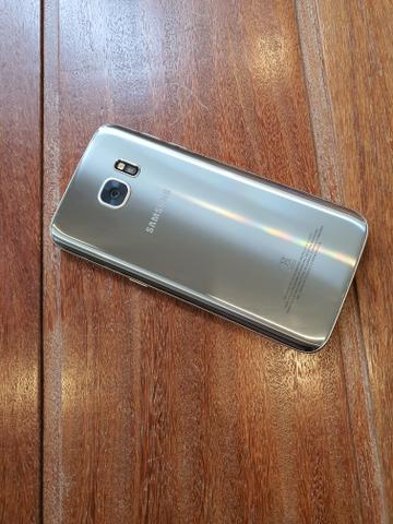 Galaxy S7 - Foto 2