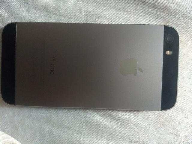 Vendo ou Troco por algo do meu Interesse - Foto 2