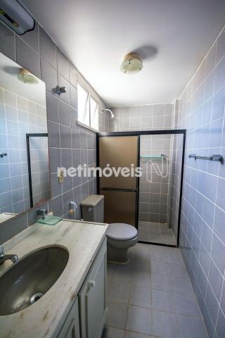 Apartamento para alugar com 3 dormitórios em Papicu, Fortaleza cod:777372 - Foto 13