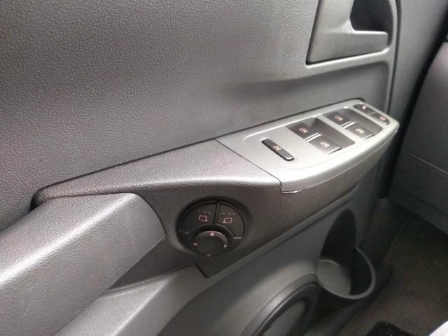 Vendo space fox 2010 - Foto 10