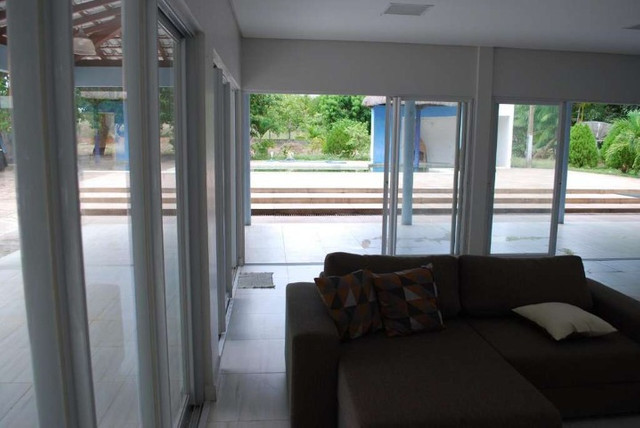 Vendo um sitio - Foto 4