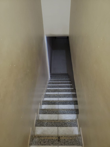 Sobrado com Piscina, 3/4, varanda gourmet - Ac permuta - Foto 4