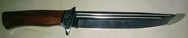 Cut - Foto 3
