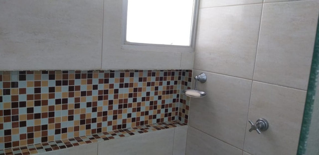 Apartamento no Cond. Vilas de Portugal - Foto 4