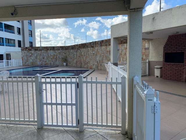 Apartamento na Adélia Franco - OPORTUNIDADE - Foto 20