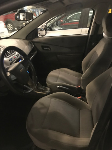 Cobalt Ltz 1.4 - Foto 6
