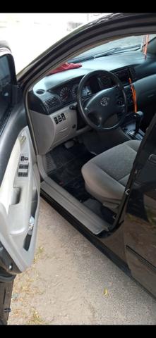 Corolla - Foto 5